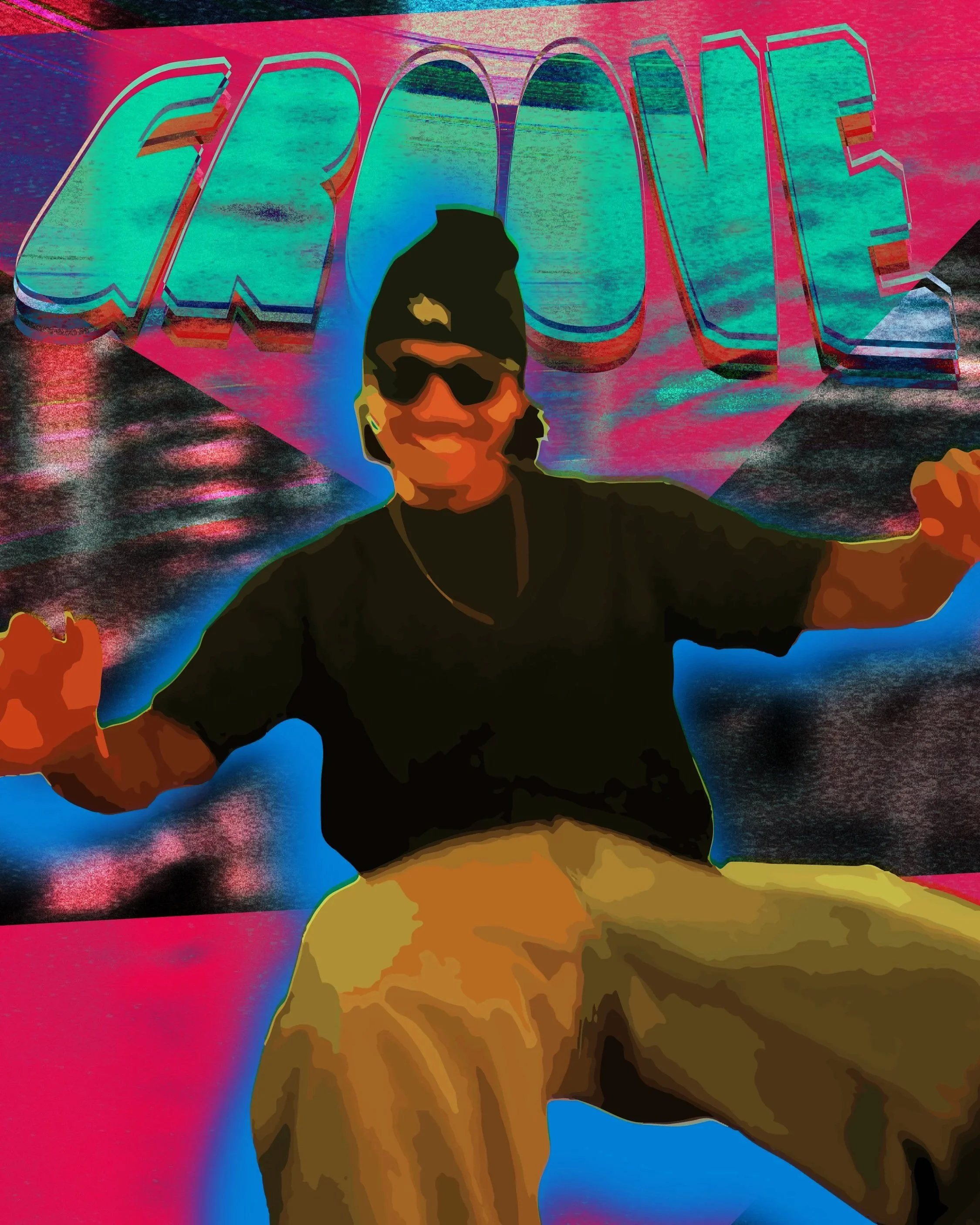 kurt.jpg