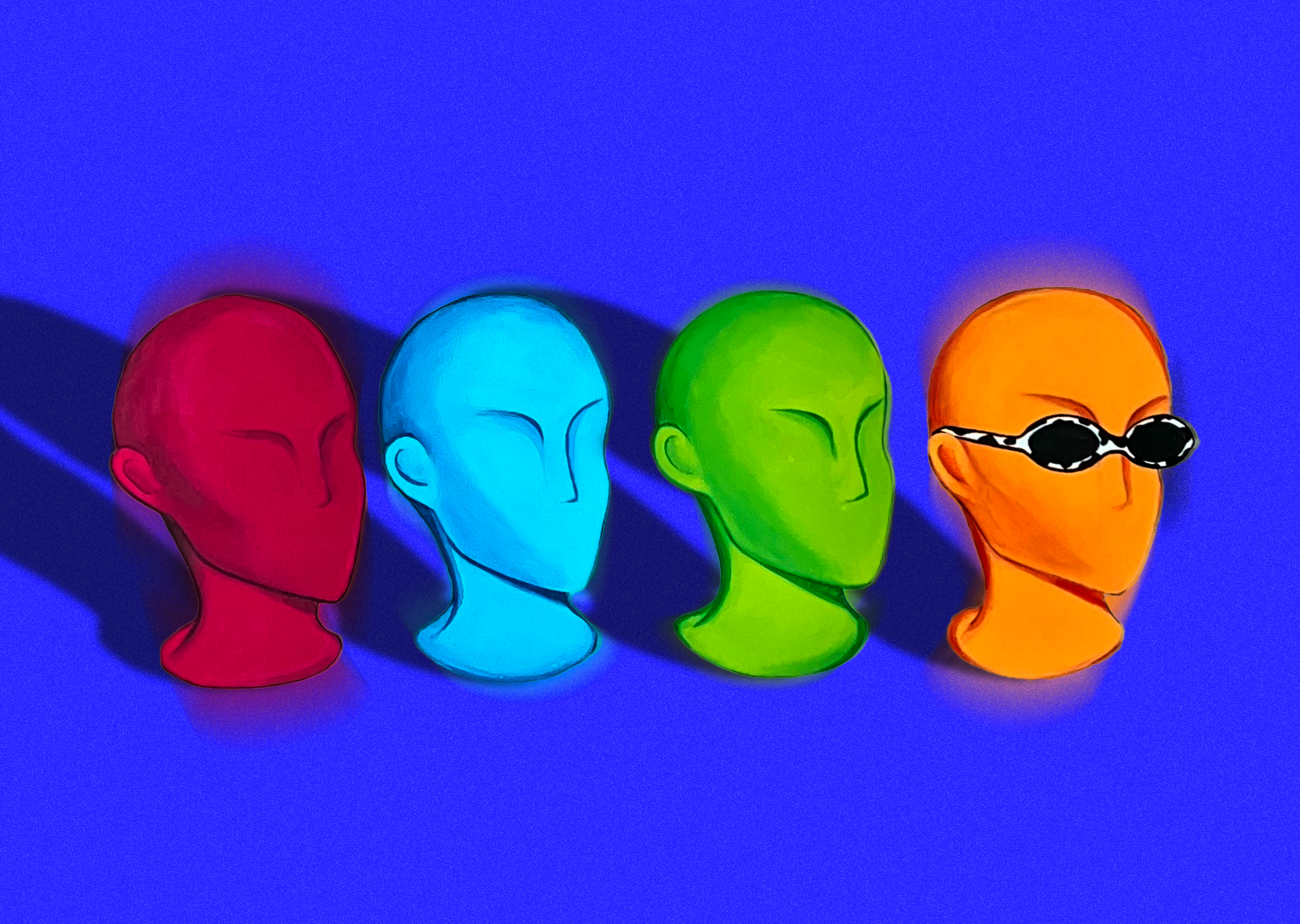 4HEADS3.png