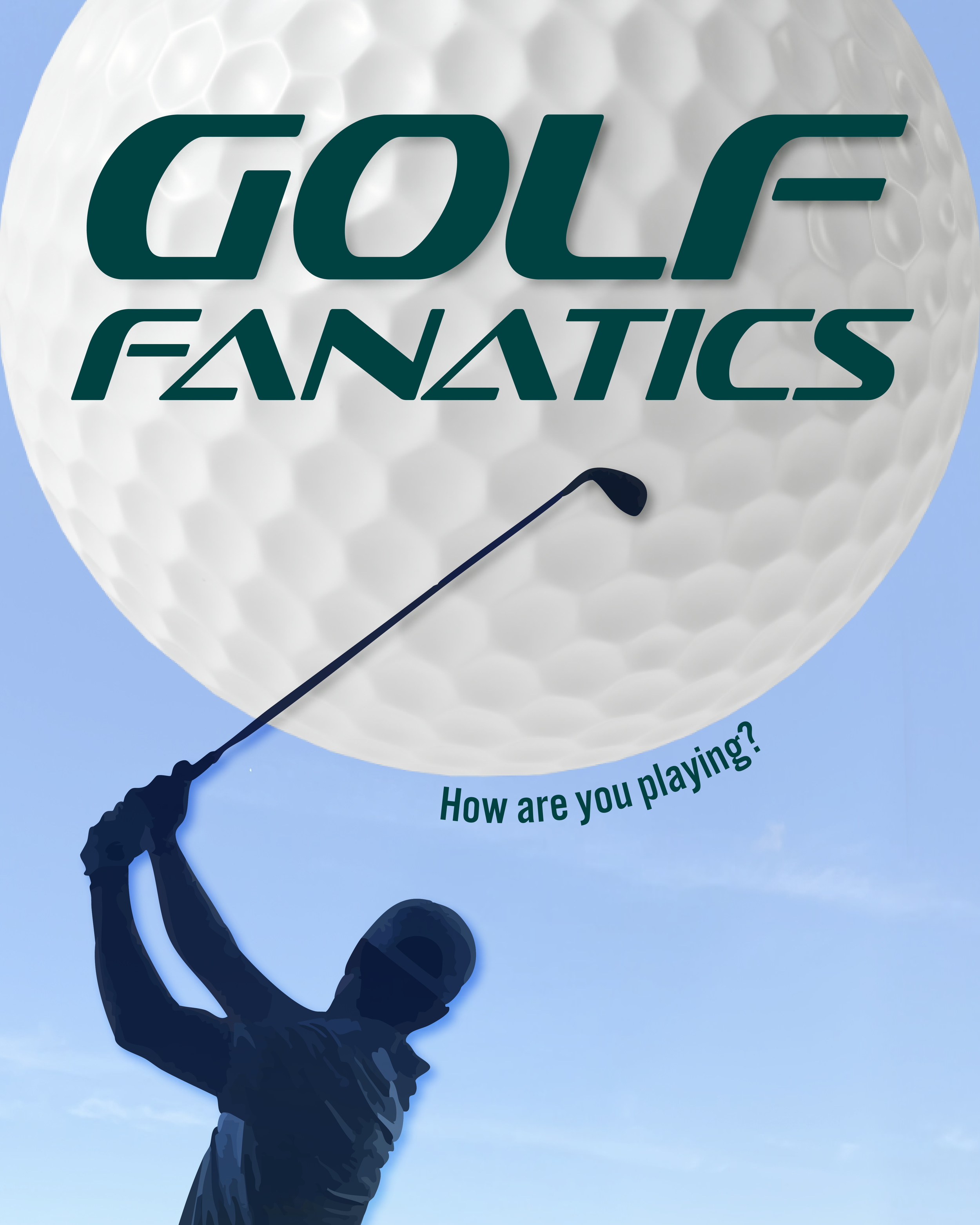 golf ad 2.png