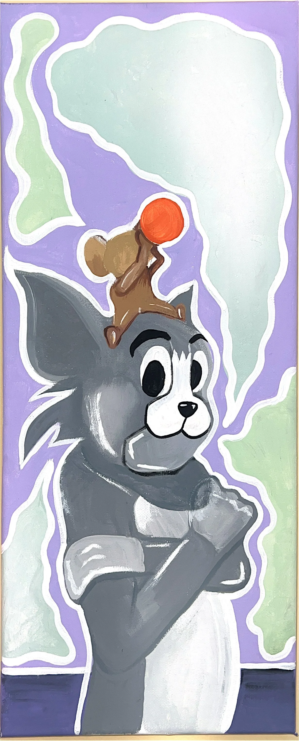 tomjerry.JPG