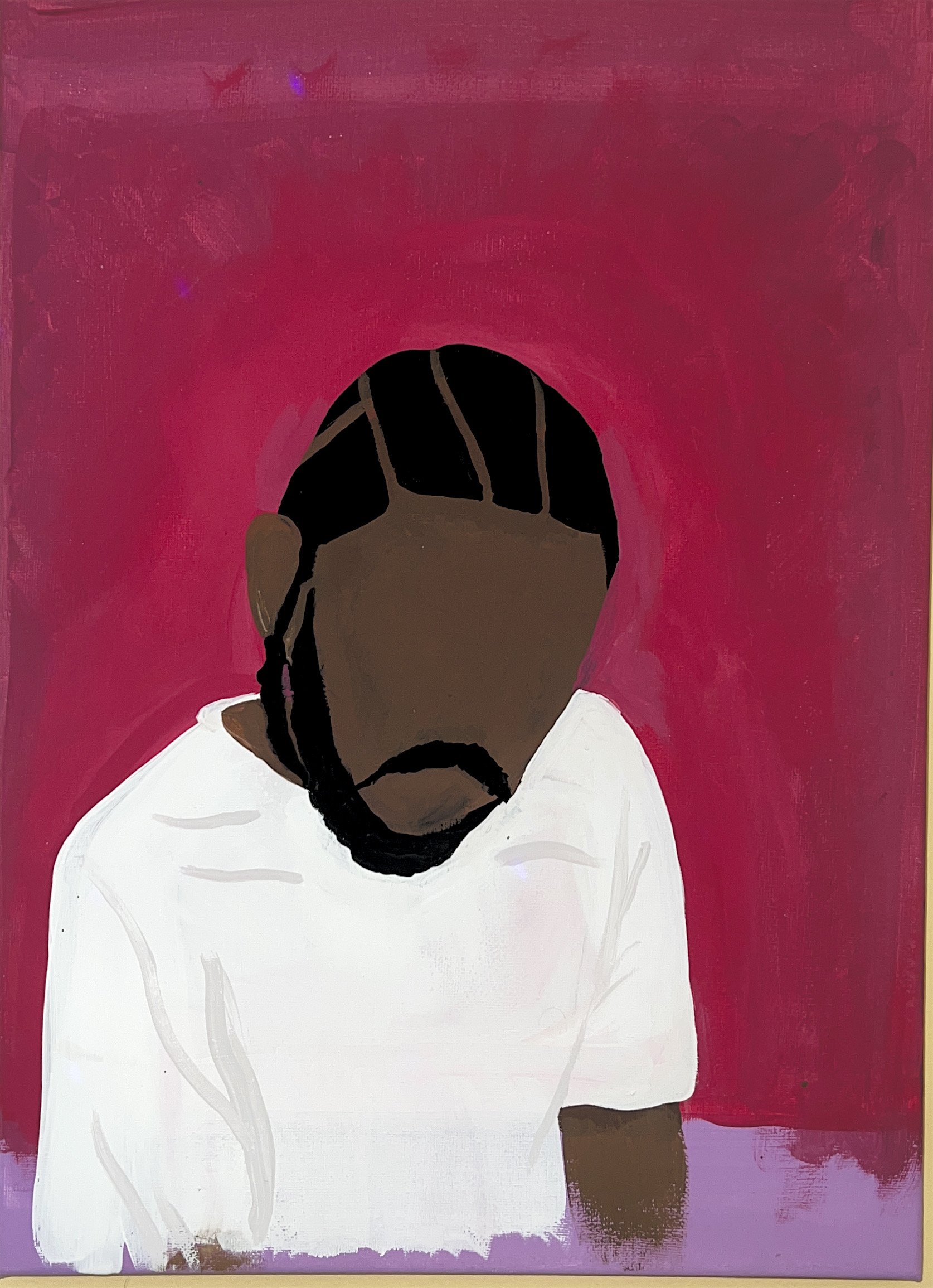 kendrick.JPG