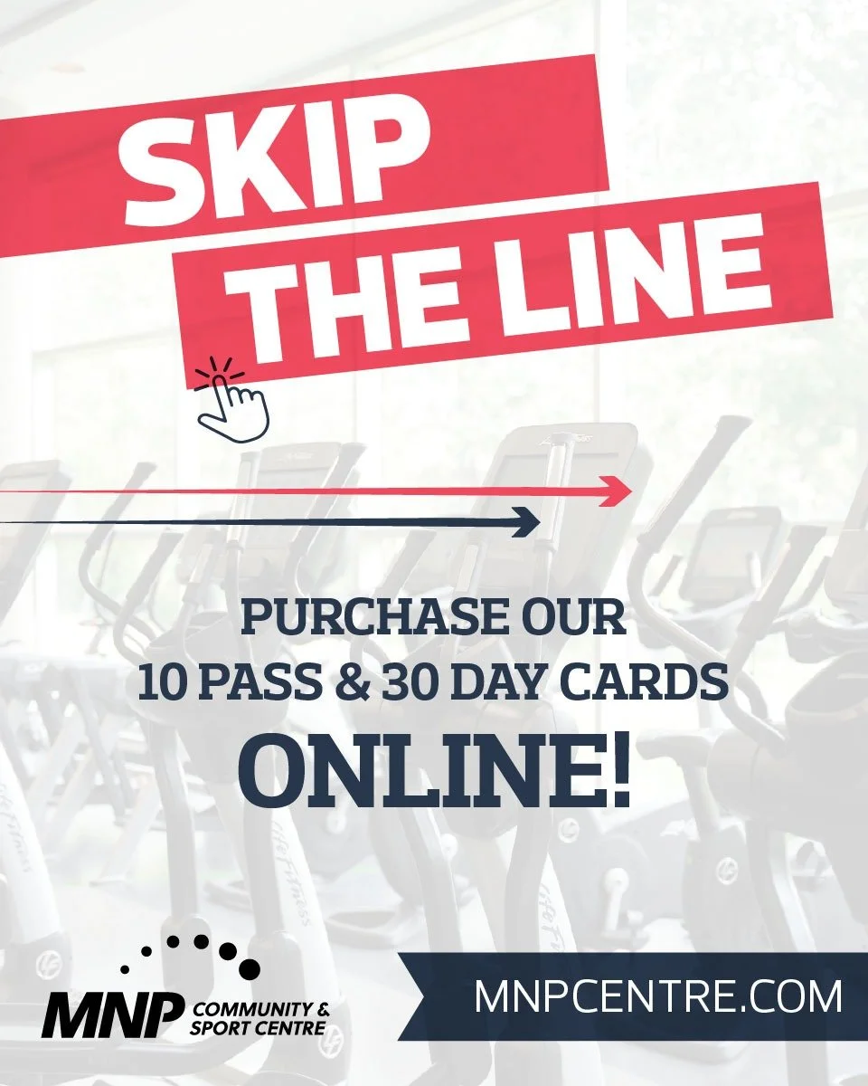 ecommerce meta_960x1200.jpg