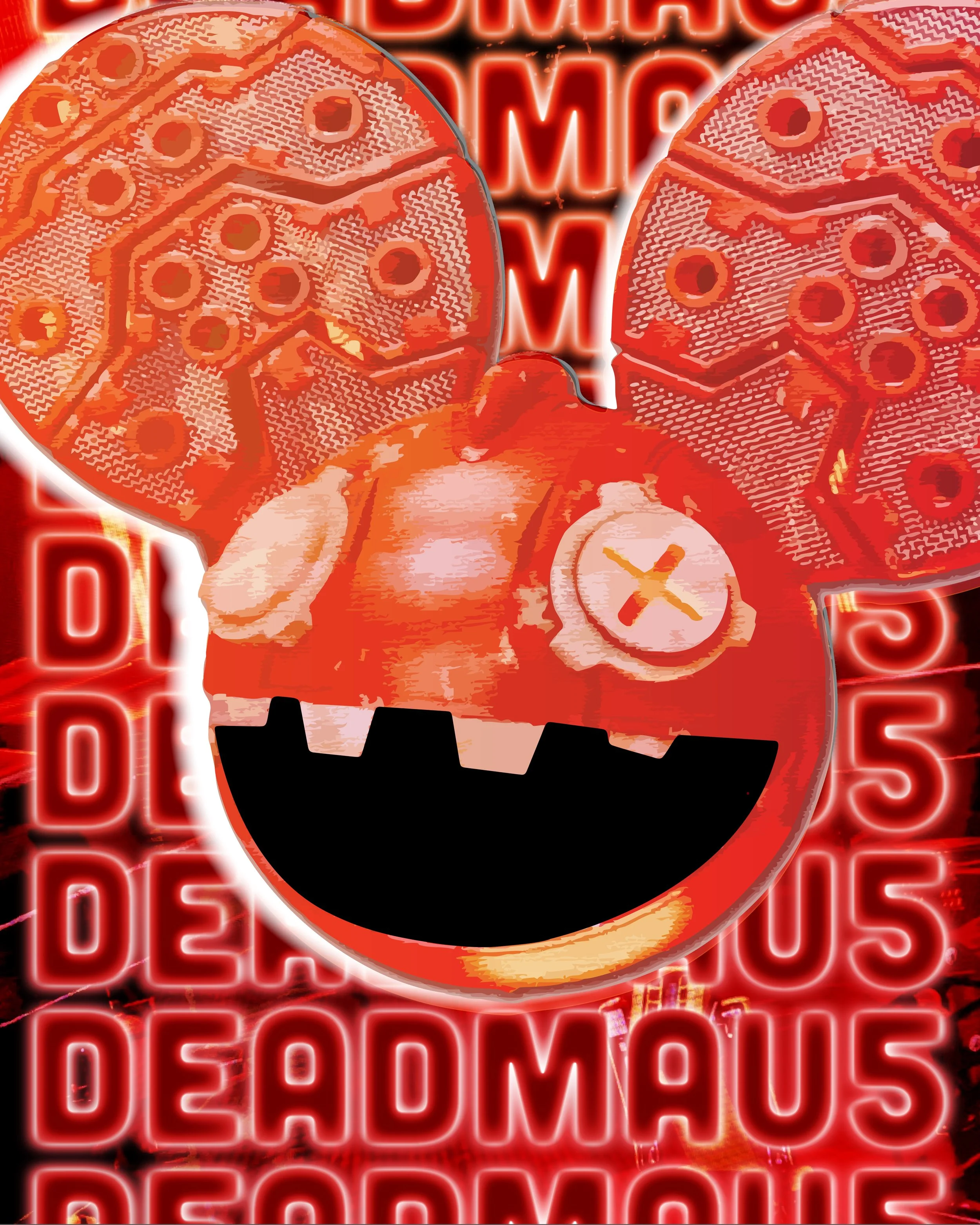 deadmau5.jpg