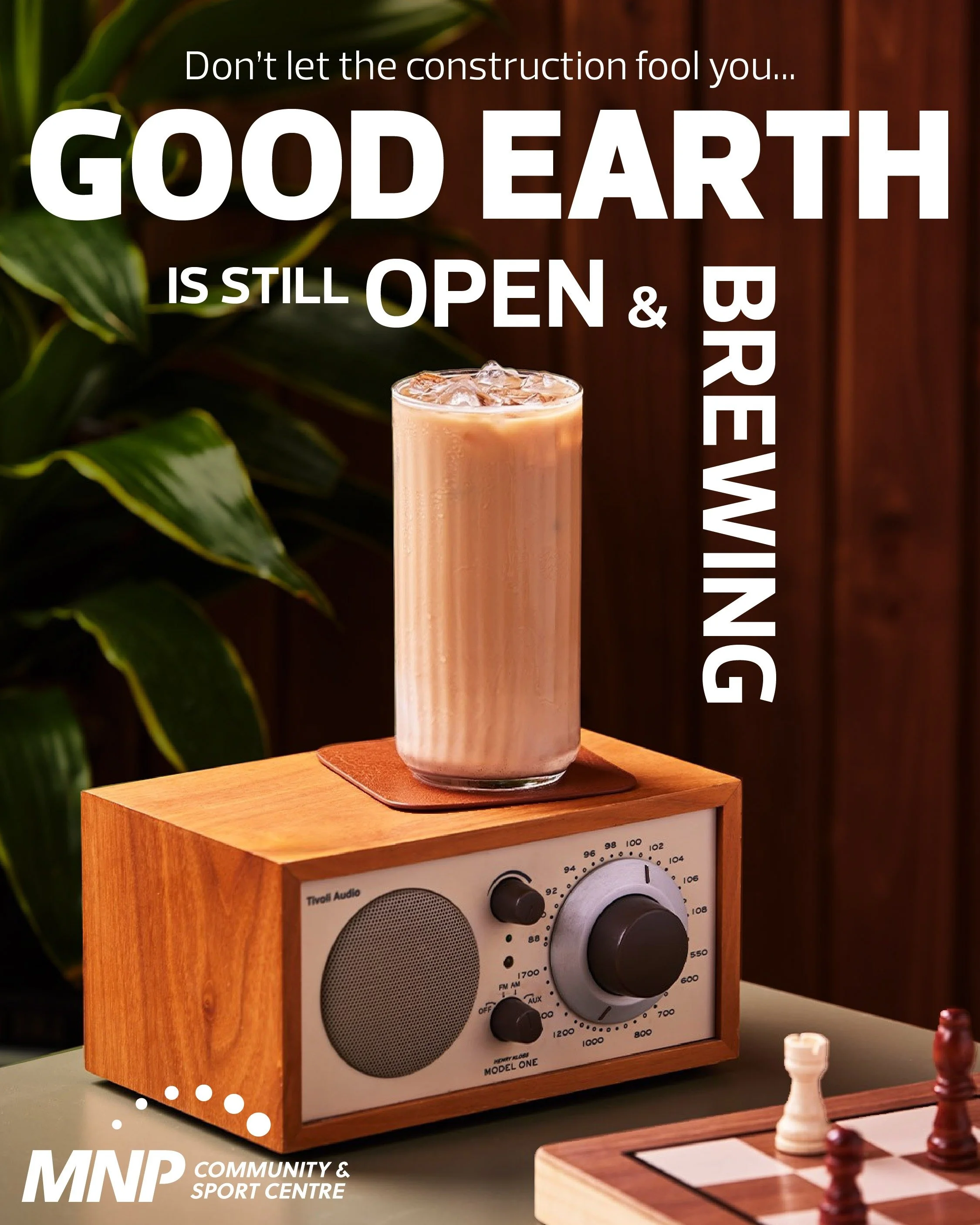 good earth-01 1 2.jpg