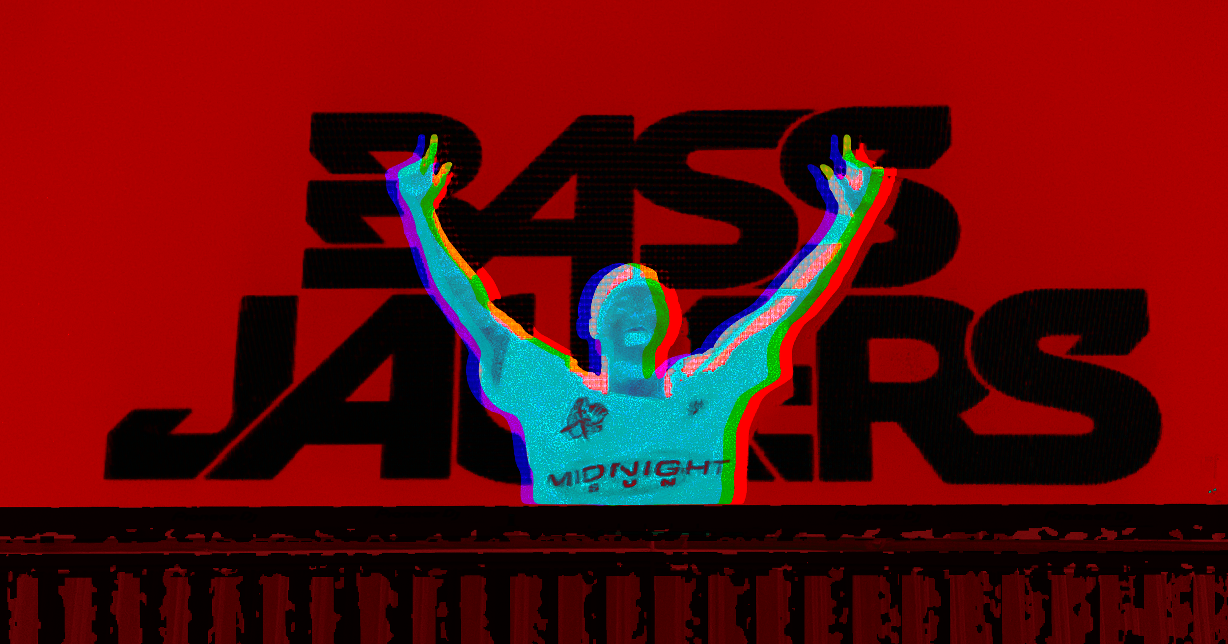 bj2.png