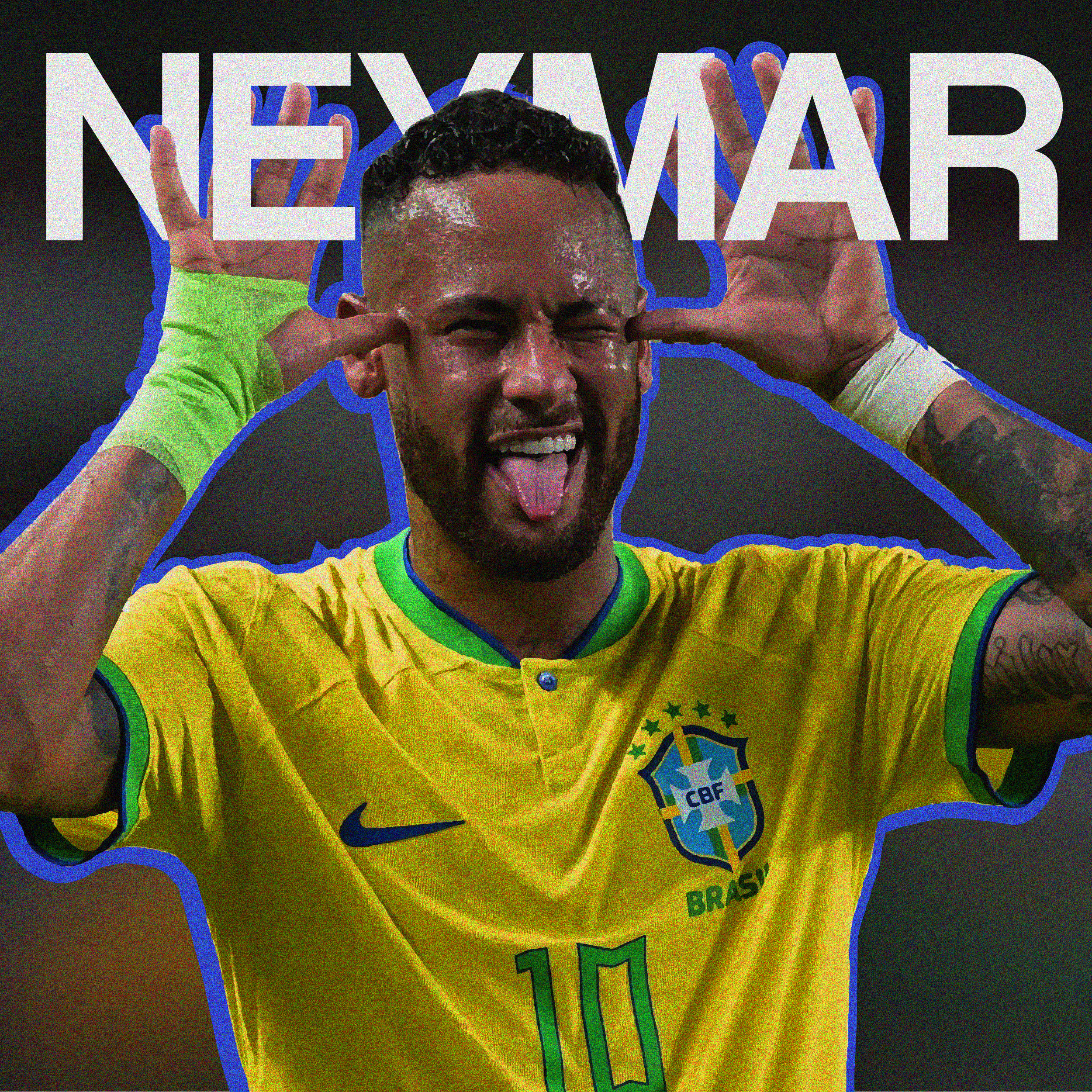 Ney2ney.png