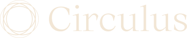 Your Site Title