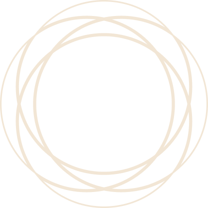 Circulus logo mark featuring overlapping concentric circles.