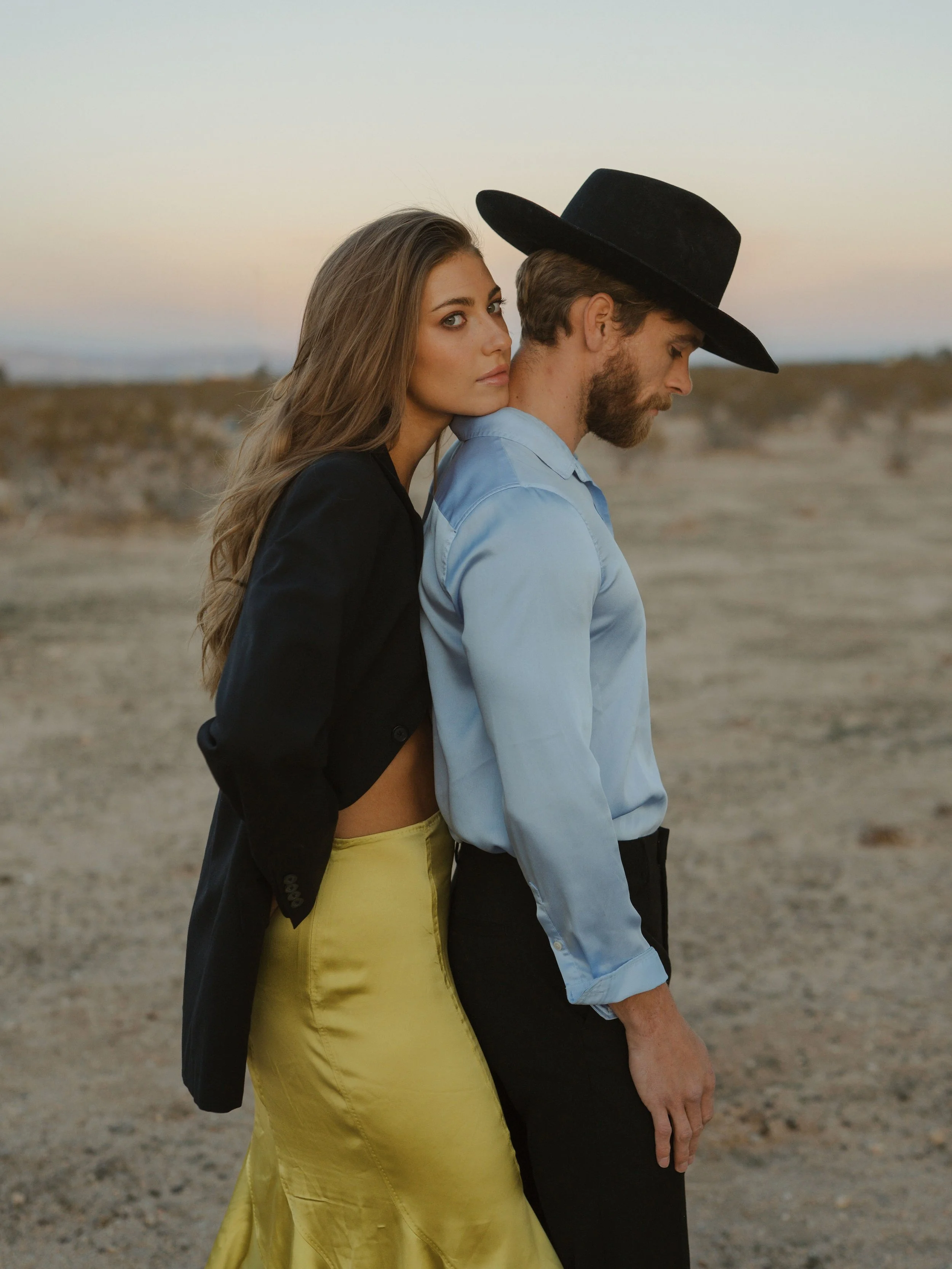 Editorial10.JPG