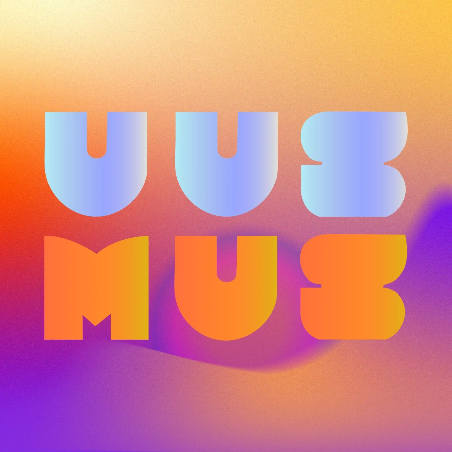 UUSMUS FESTIVAL