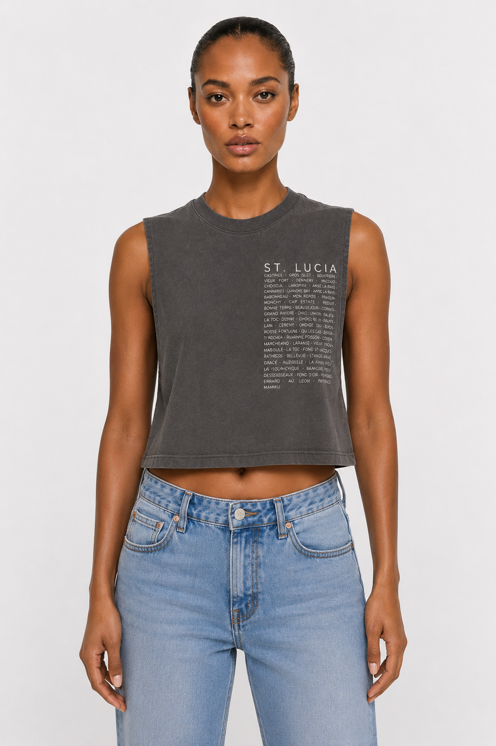 Racerback Crop Front.png