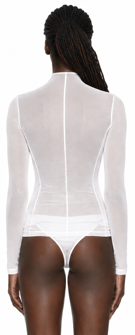 WHITE_JAMAICA_PRODUCT IMAGE_BACK.png