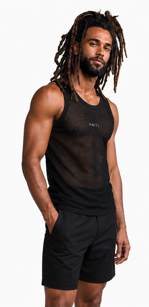 BLACK_HAITI_PRODUCT IMAGE_SIDE.png