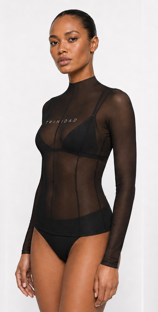 BLACK_TRINIDAD_PRODUCT IMAGE_SIDE.png