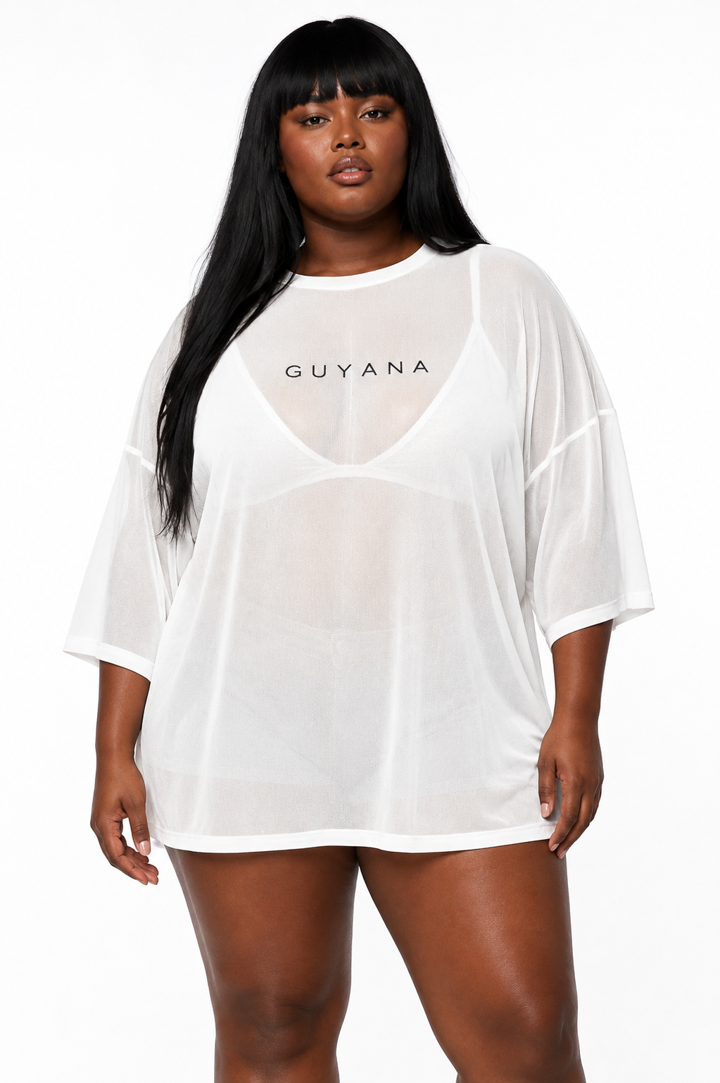 Oversized Mesh Tee.png