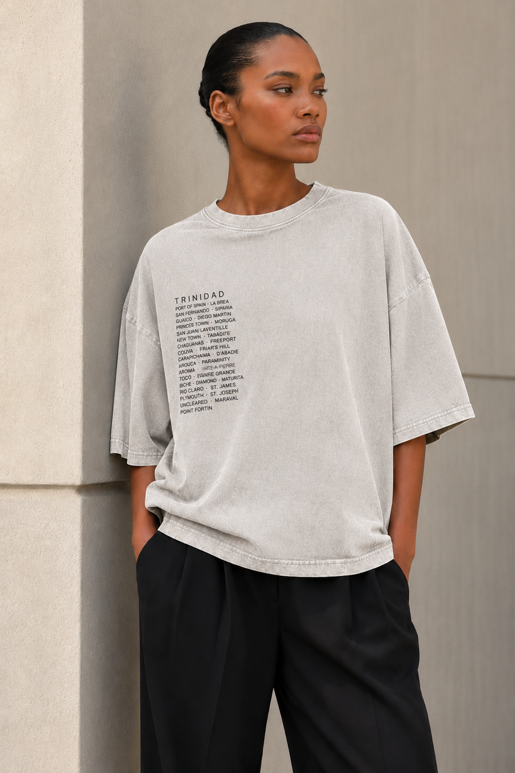 Washed Stone_Black Text.png