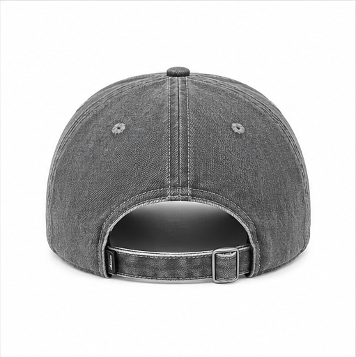 GRAY WASHED CAP_PRODUCT IMAGE_BACK.png