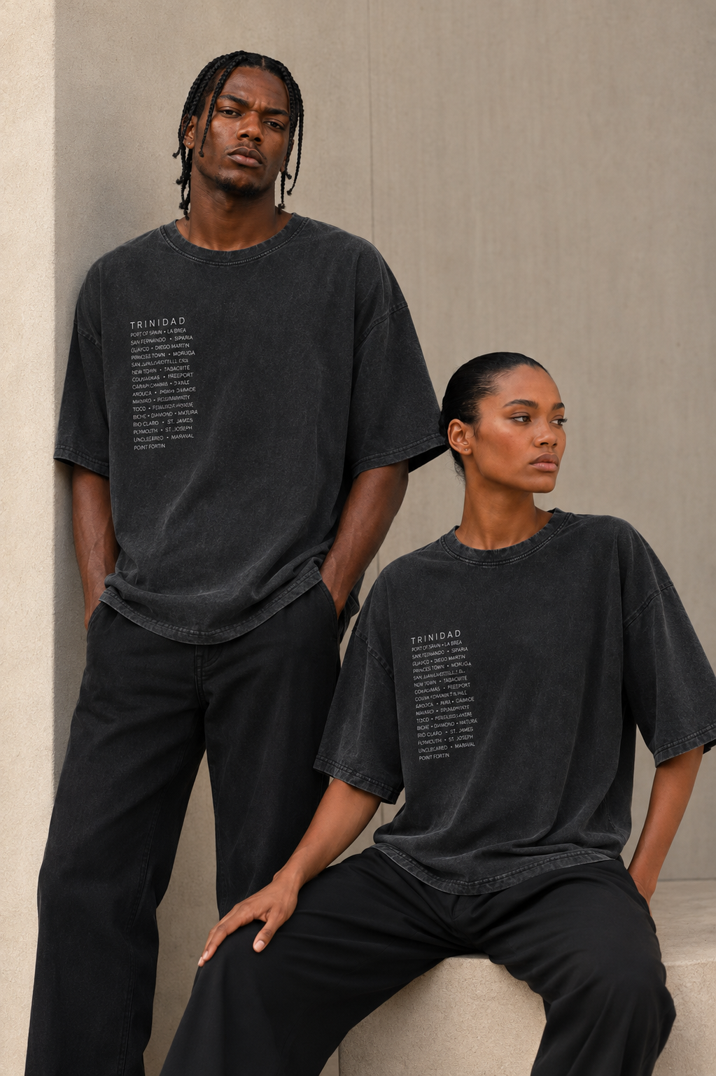 Washed Black.png