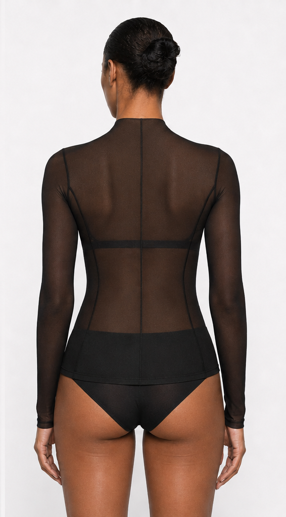 BLACK_TRINIDAD_PRODUCT IMAGE_BACK.png