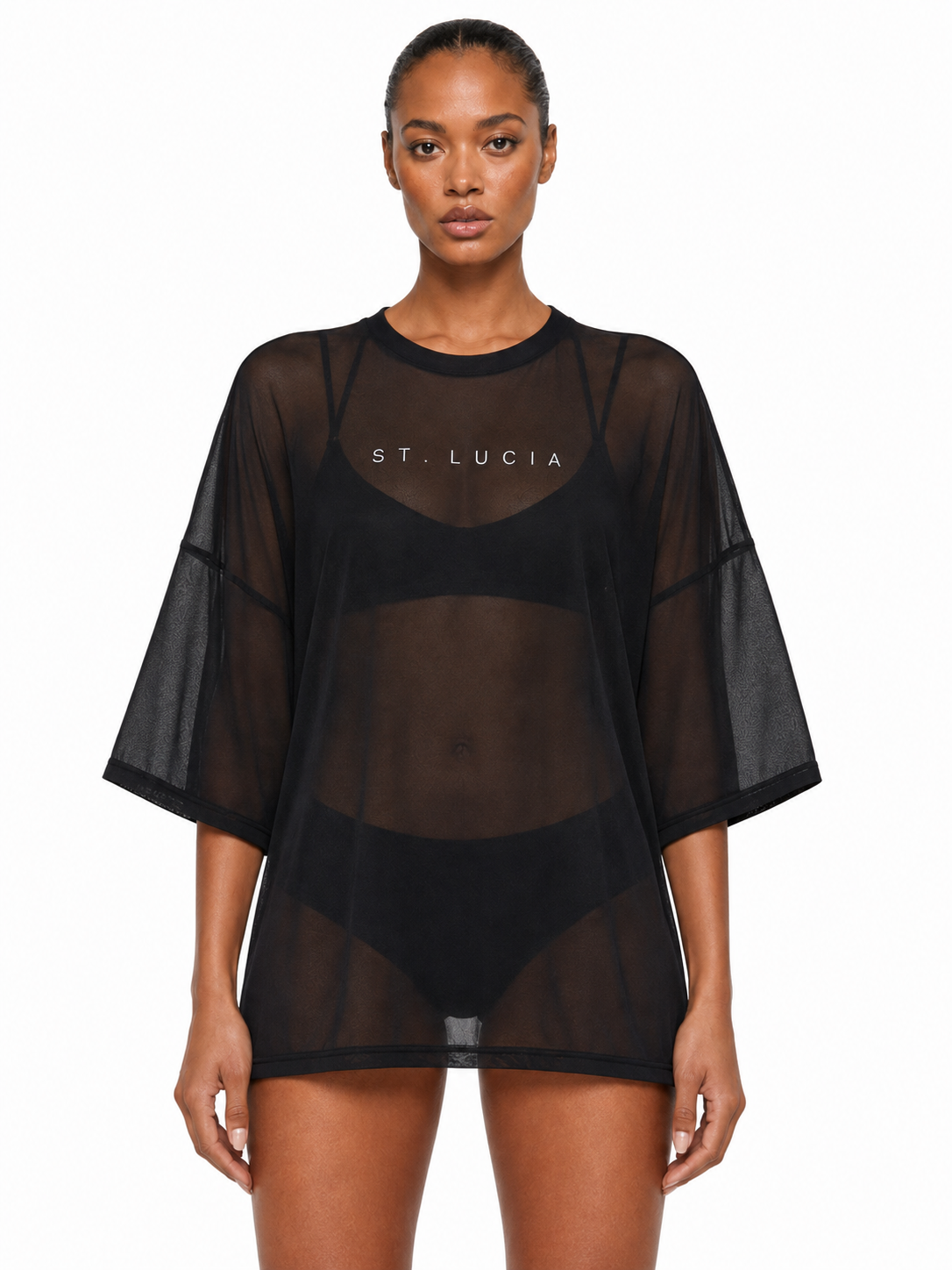 Oversized Mesh_black.png