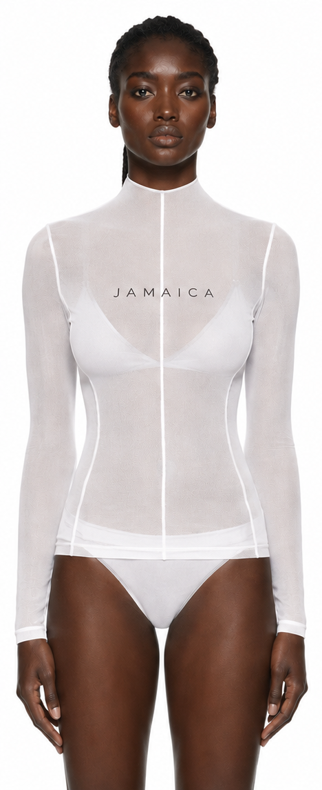 WHITE_JAMAICA_PRODUCT IMAGE_FRONT.png