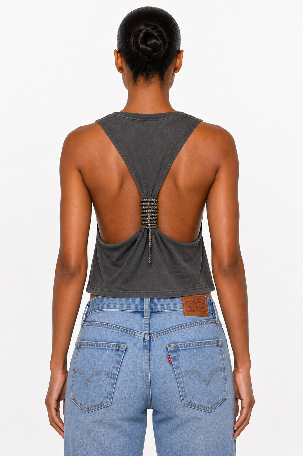 Racerback Crop Back.png