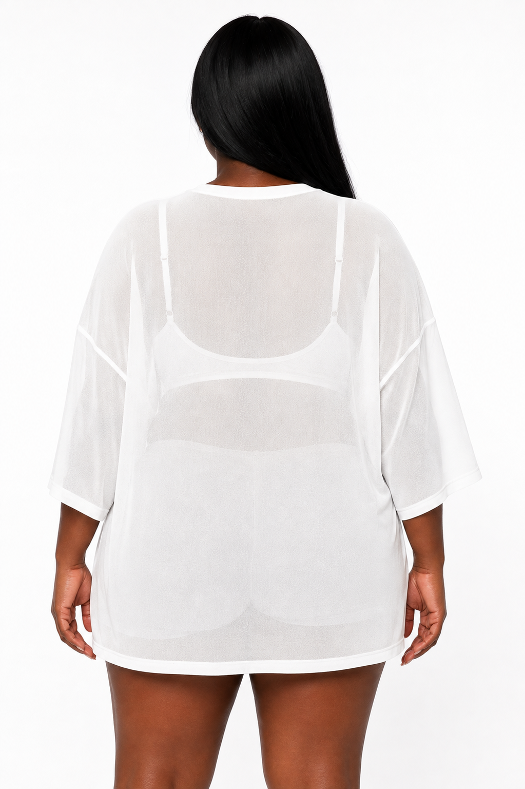 Oversized Mesh Tee_Back.png