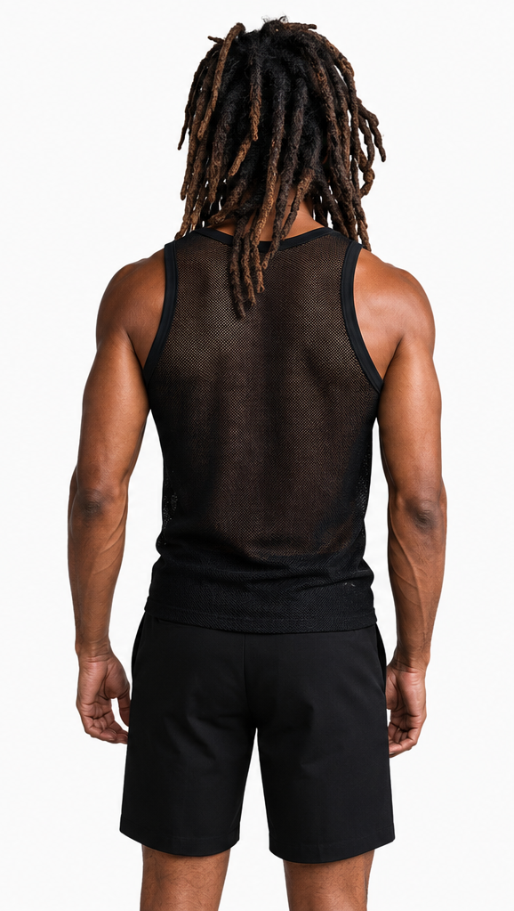 BLACK_HAITI_PRODUCT IMAGE_BACK.png
