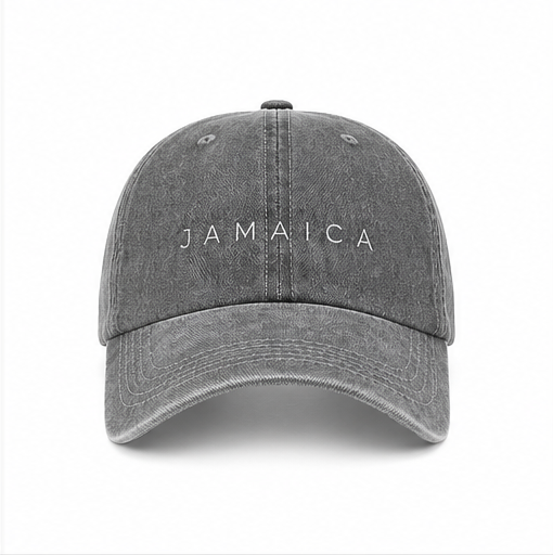 Essential Cap