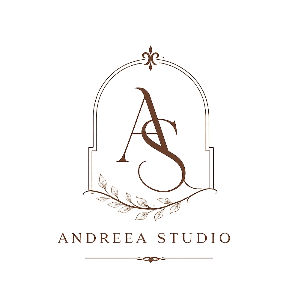 Andreea Studio