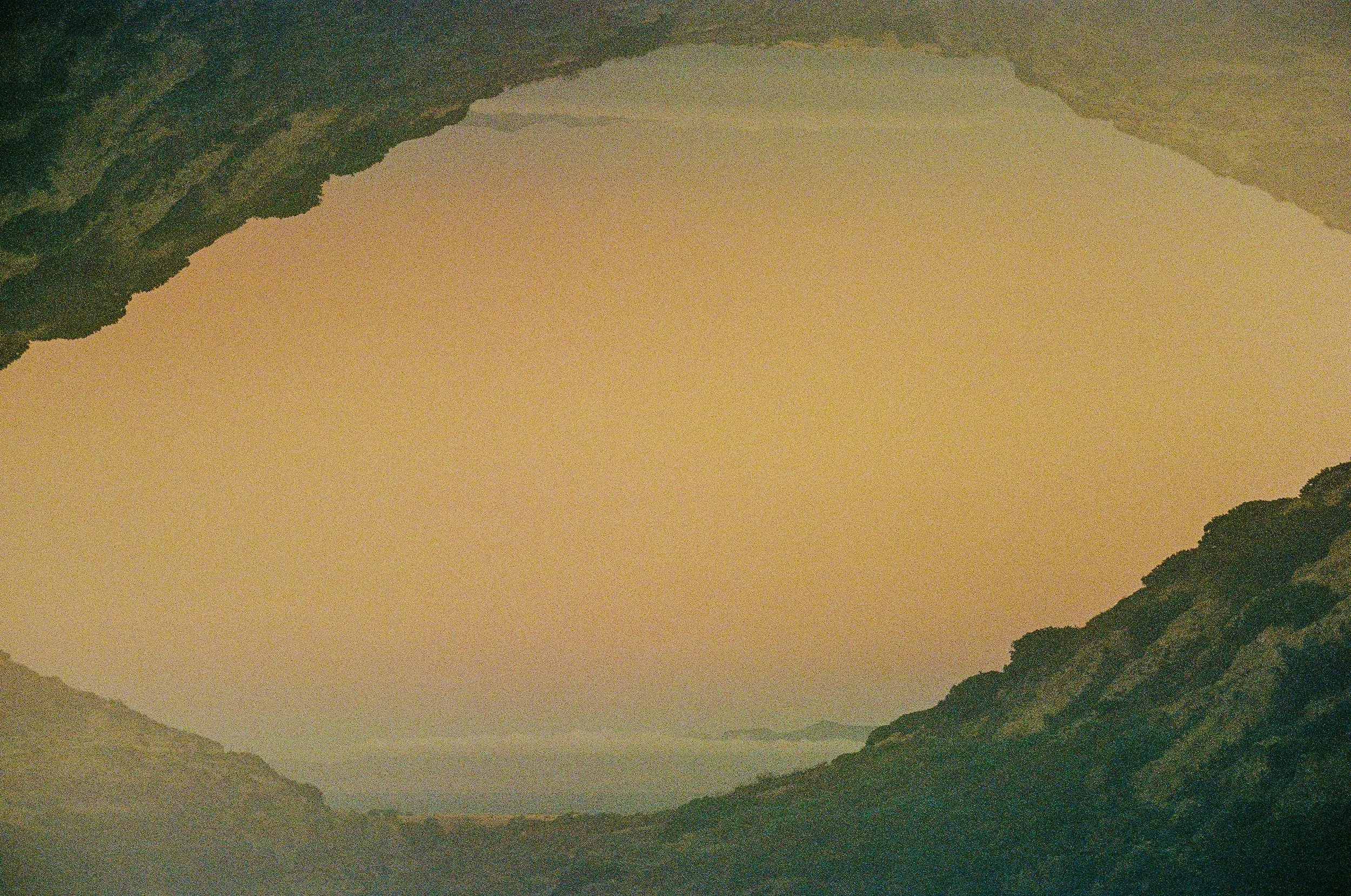 double sunset.jpg