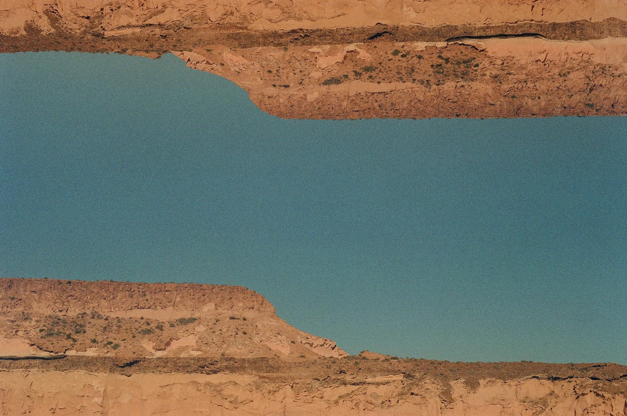 390540_0031.jpg