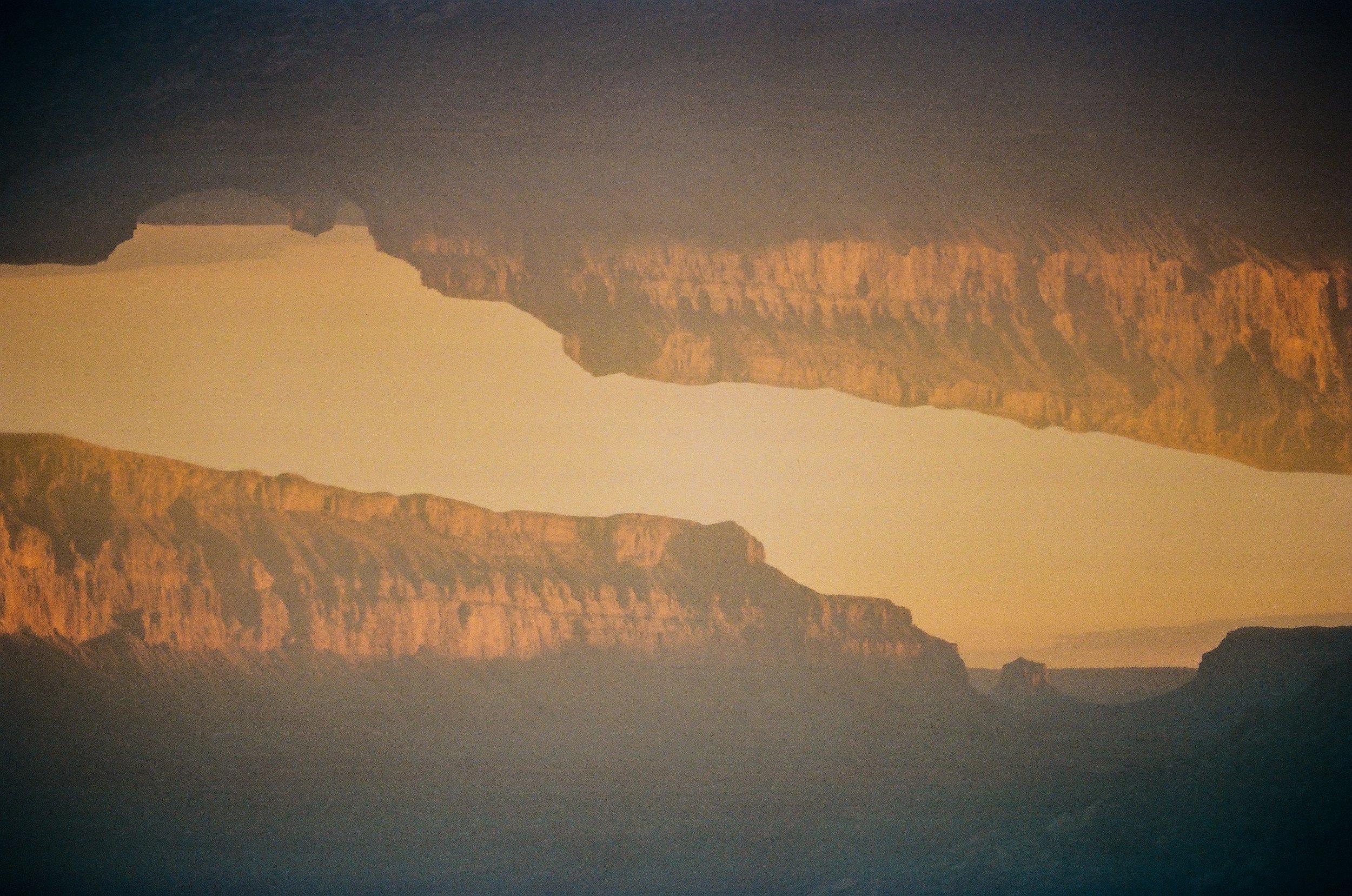 236377_0005.jpg
