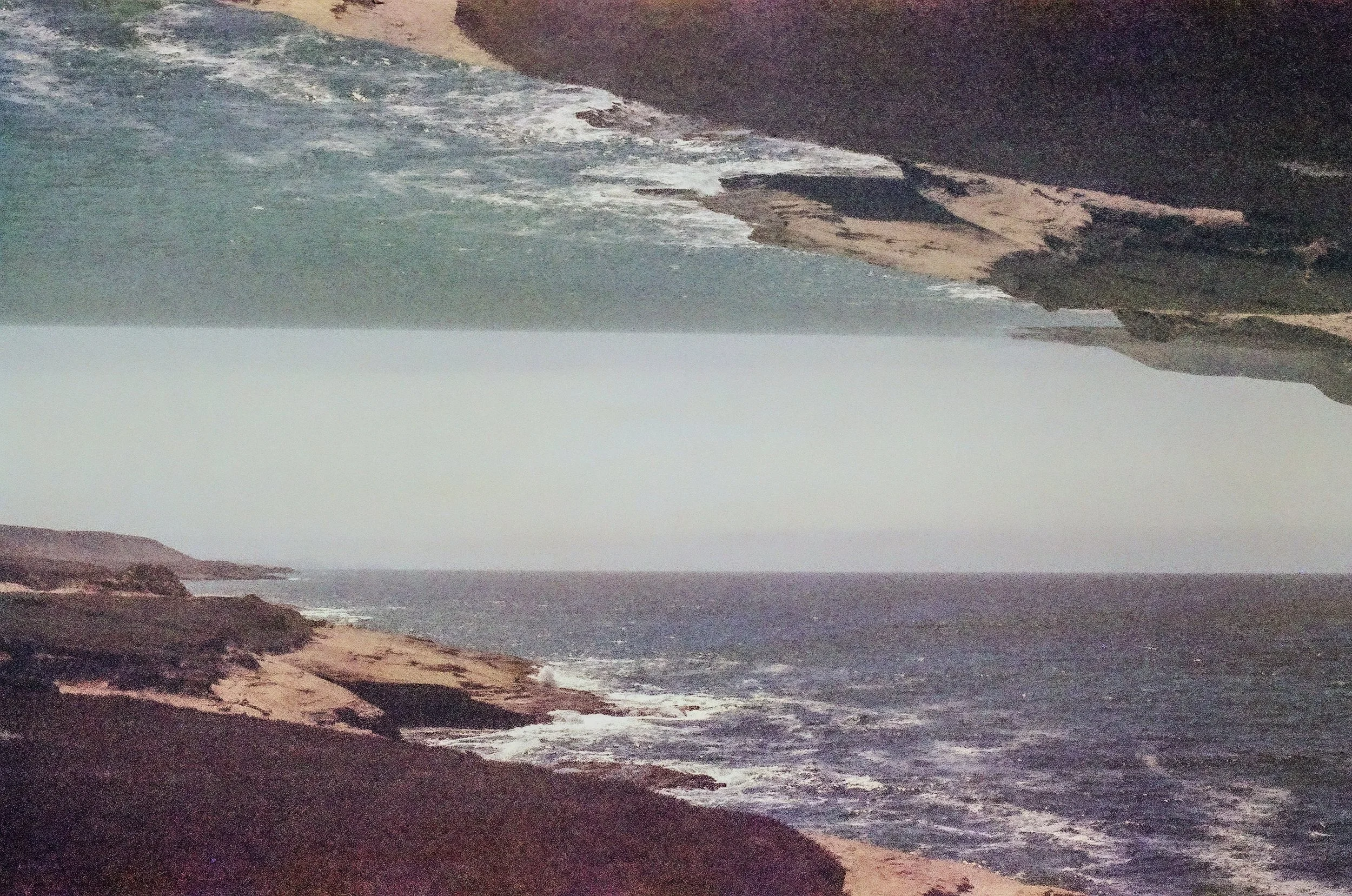 348847_0017.jpg