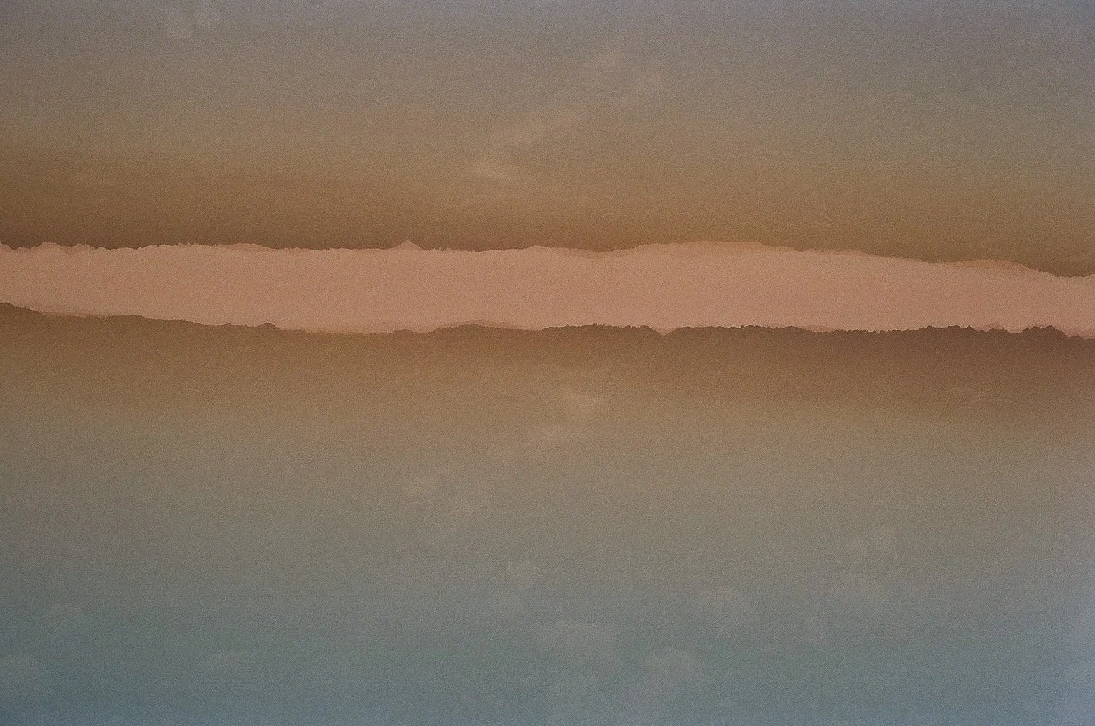 421409_0024.jpg