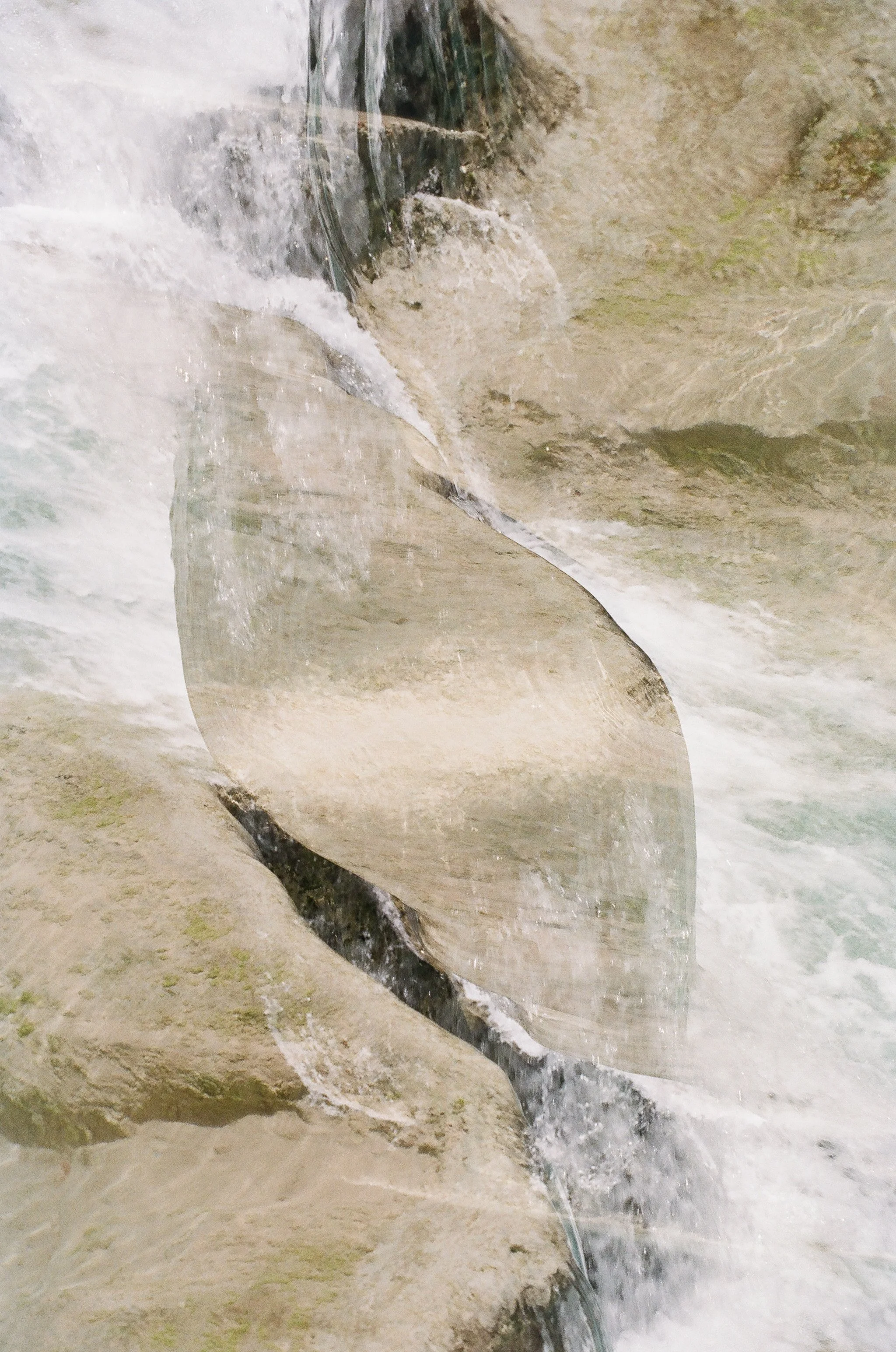 236377_0036.jpg