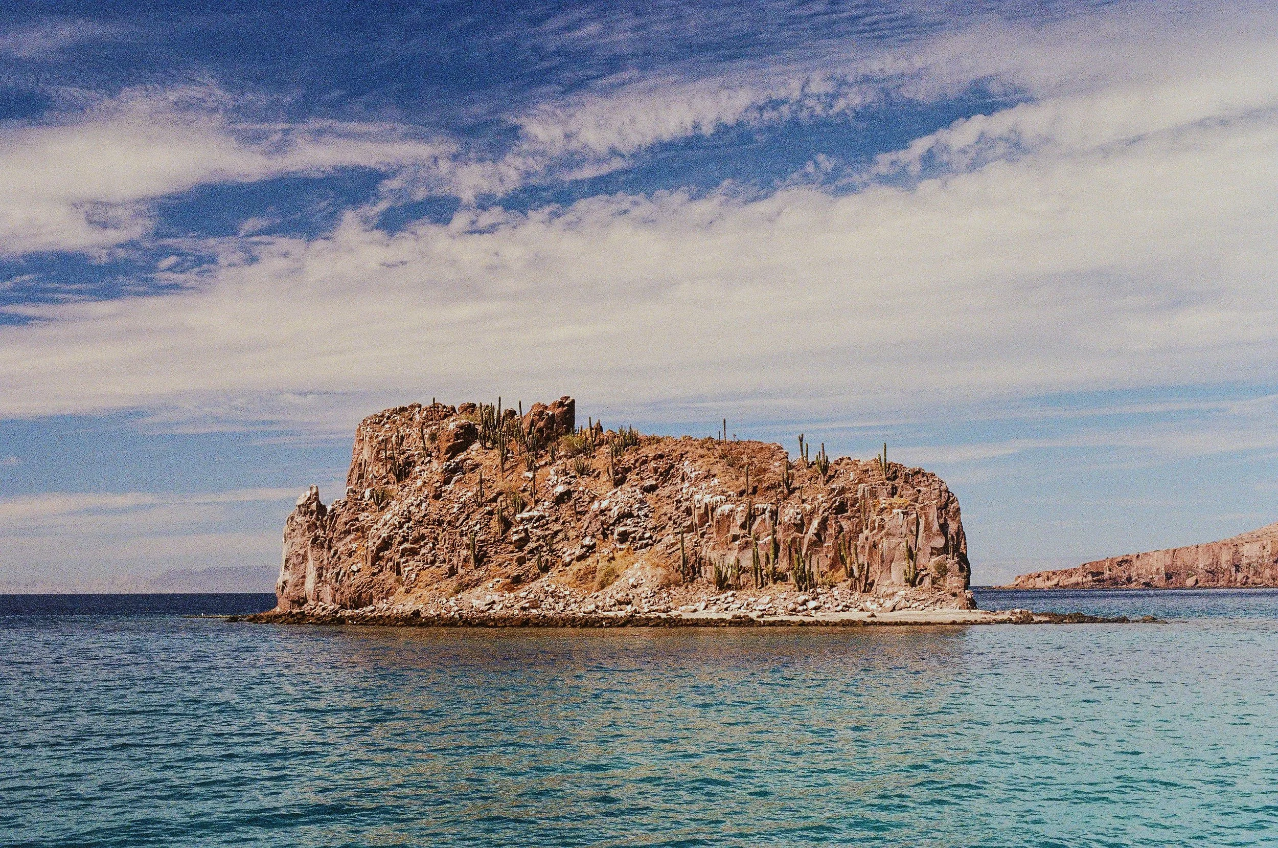 390540_0032.jpg