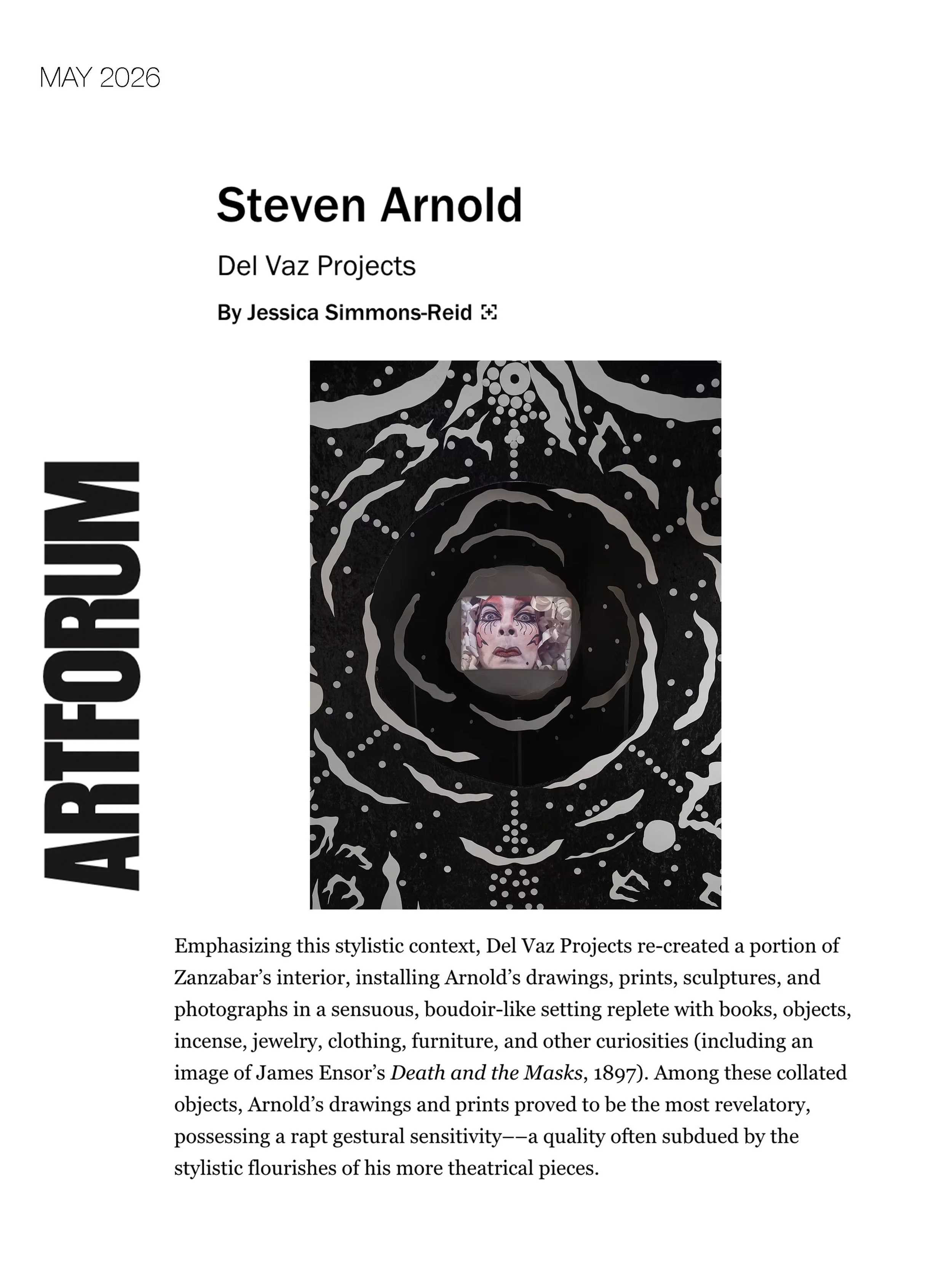 ARTFORUMARNOLD copy.jpg