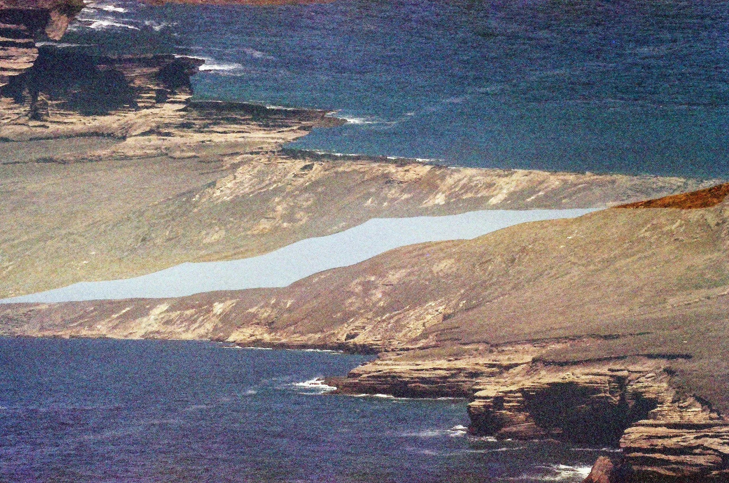 348847_001612.jpg