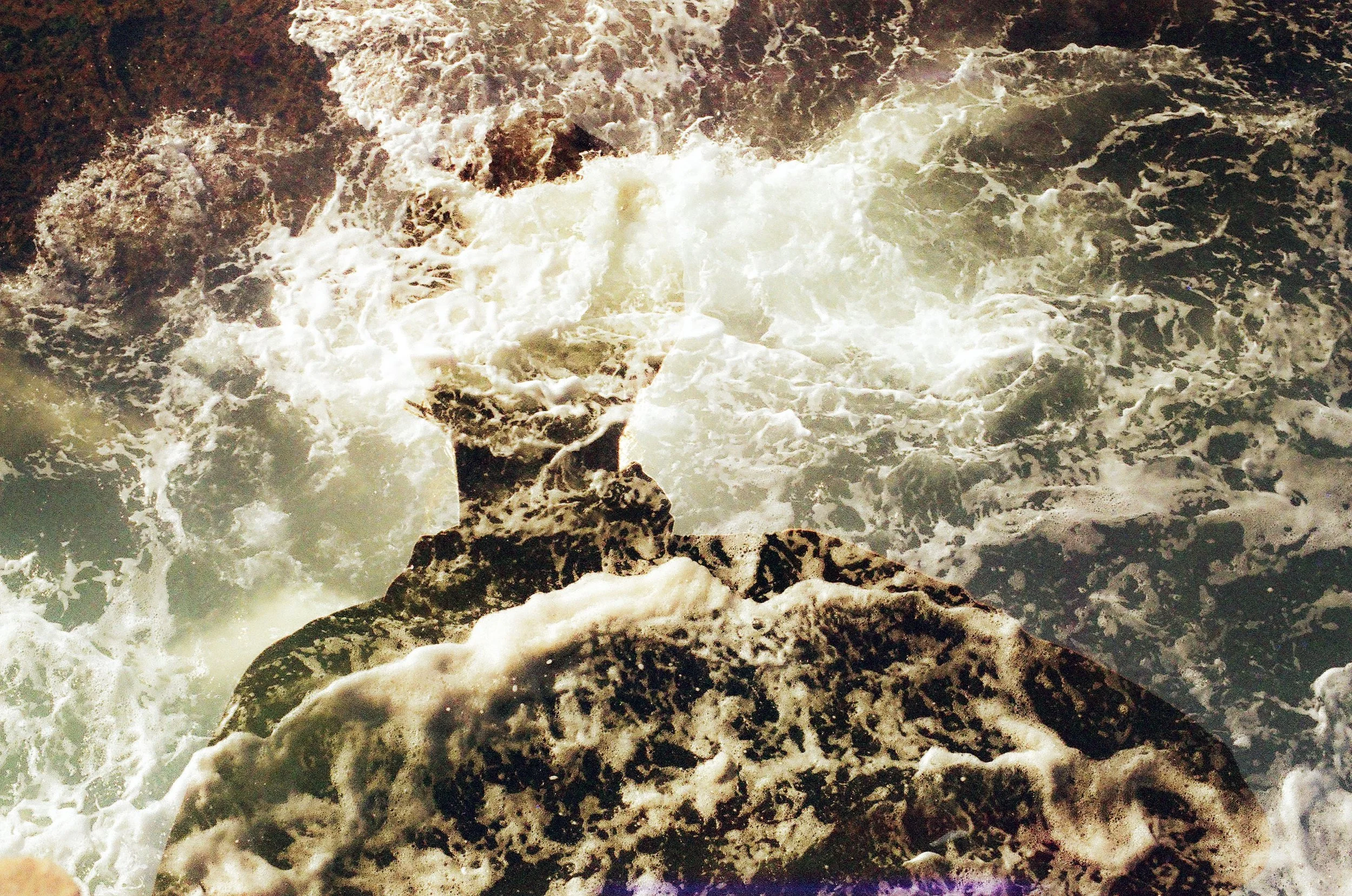 348847_0026.jpg