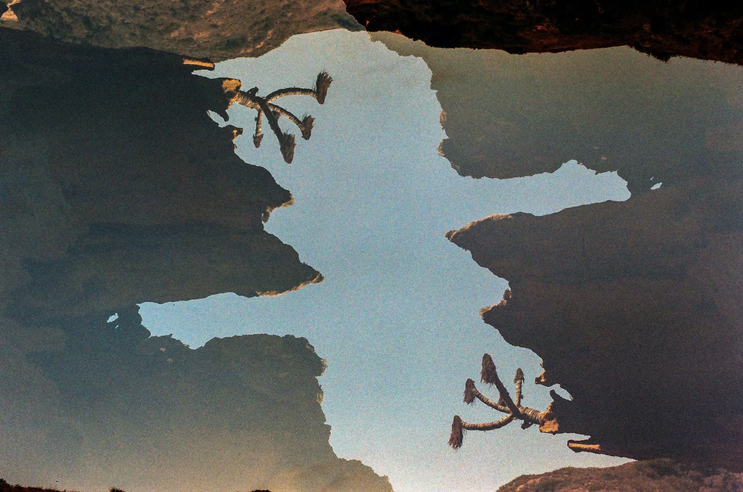 348847_0003.jpg