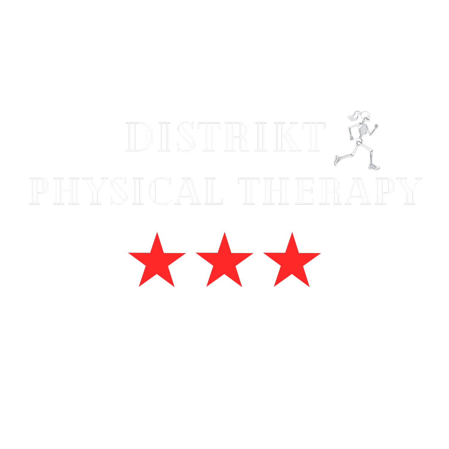 DistriKT PT