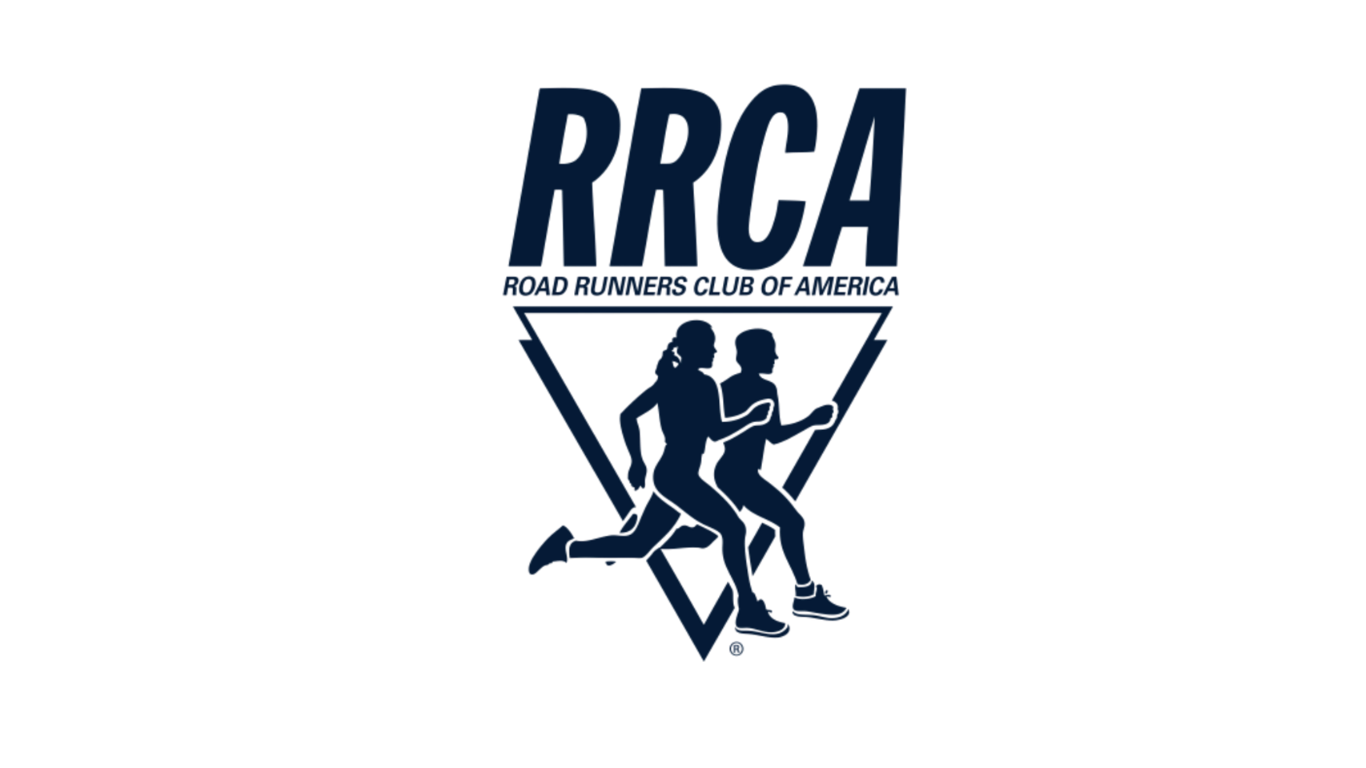 Road Runners Club of America (RRCA) certified running coach