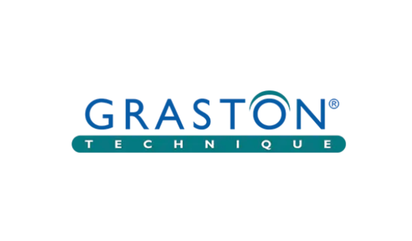 Graston Technique certification