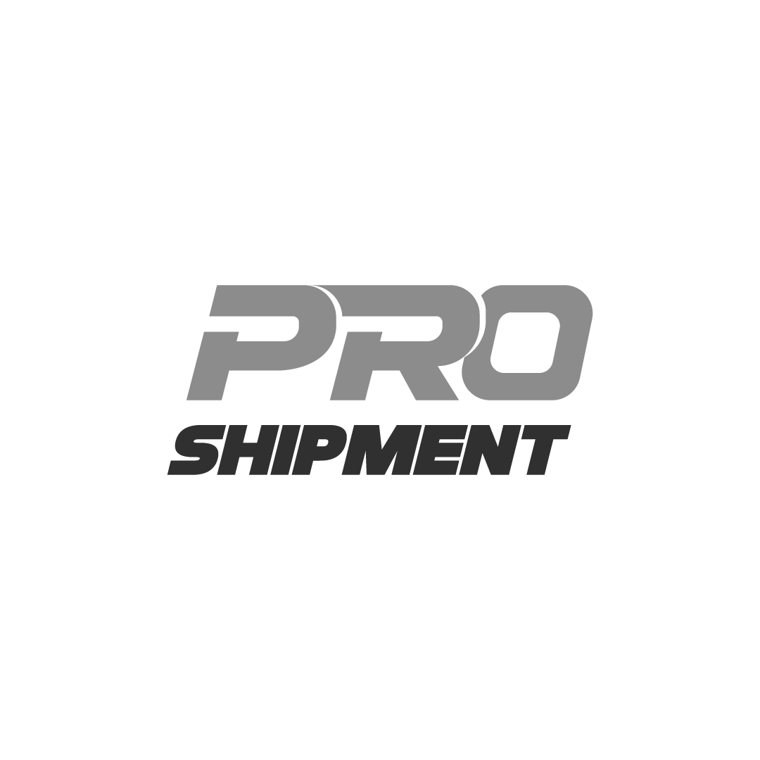 ProShipment