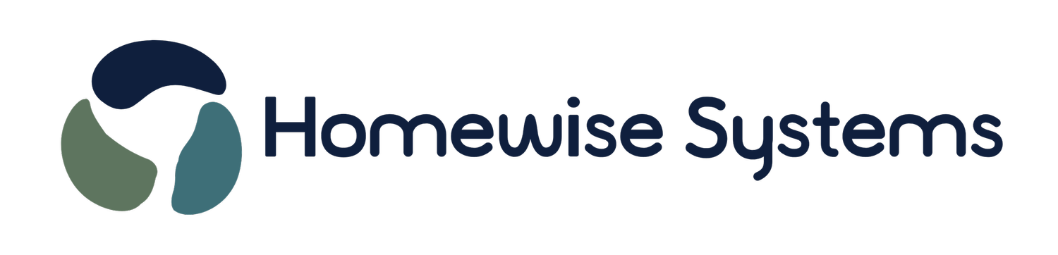 Homewise Systems