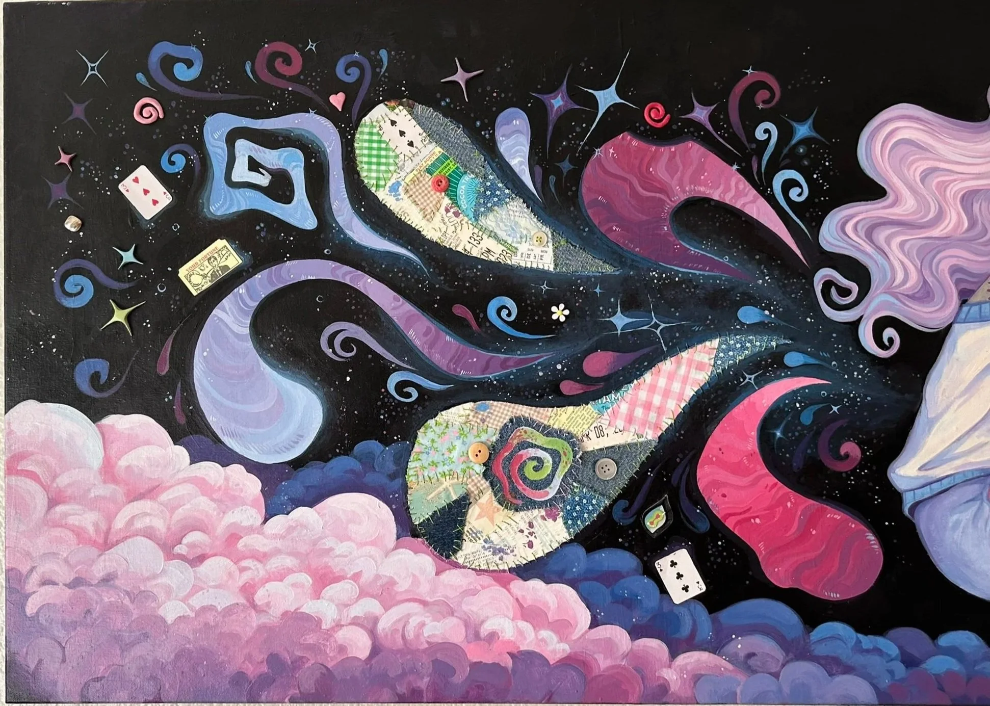 Untitled_Artwork+9.jpg