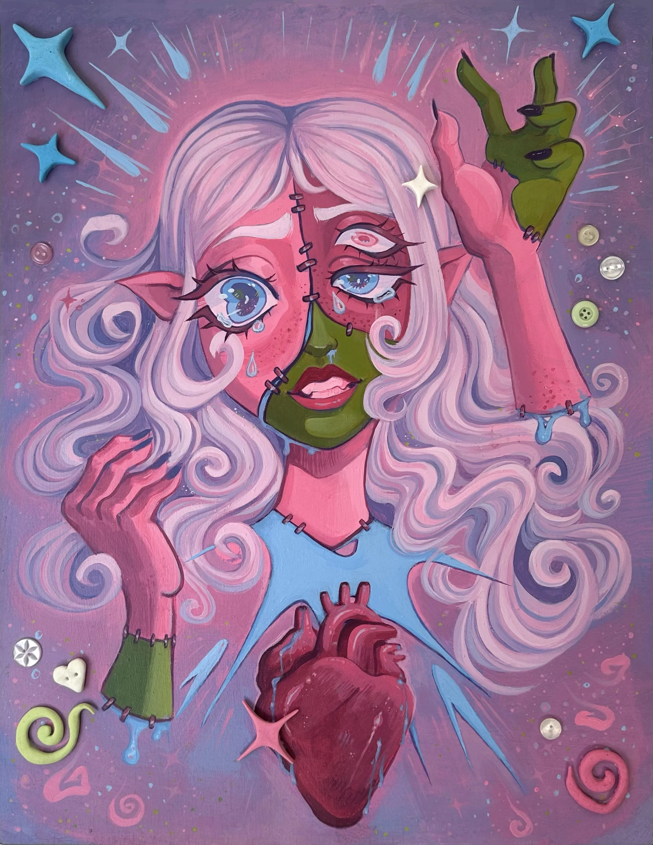 Untitled_Artwork 5.jpg