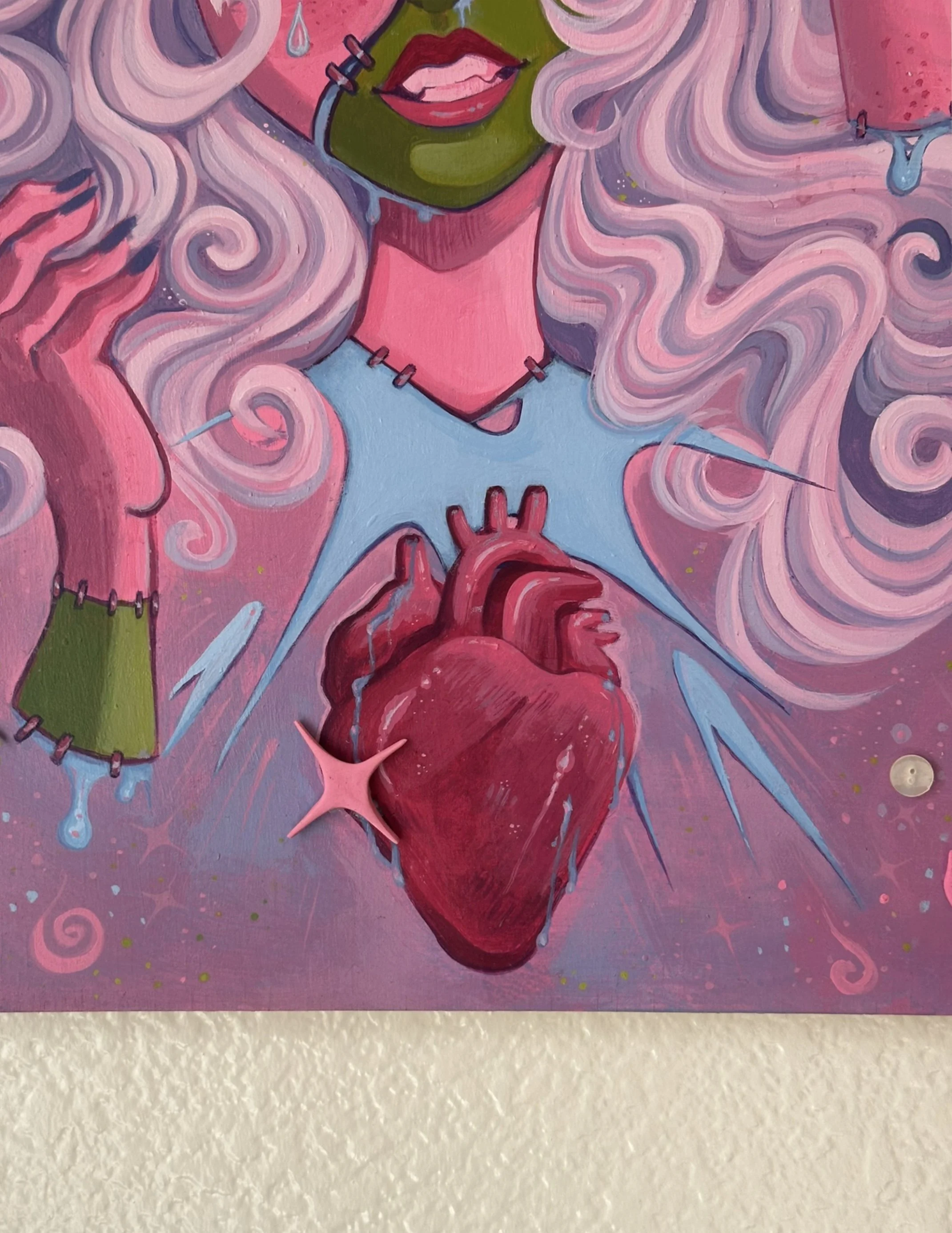 Untitled_Artwork 7.jpg
