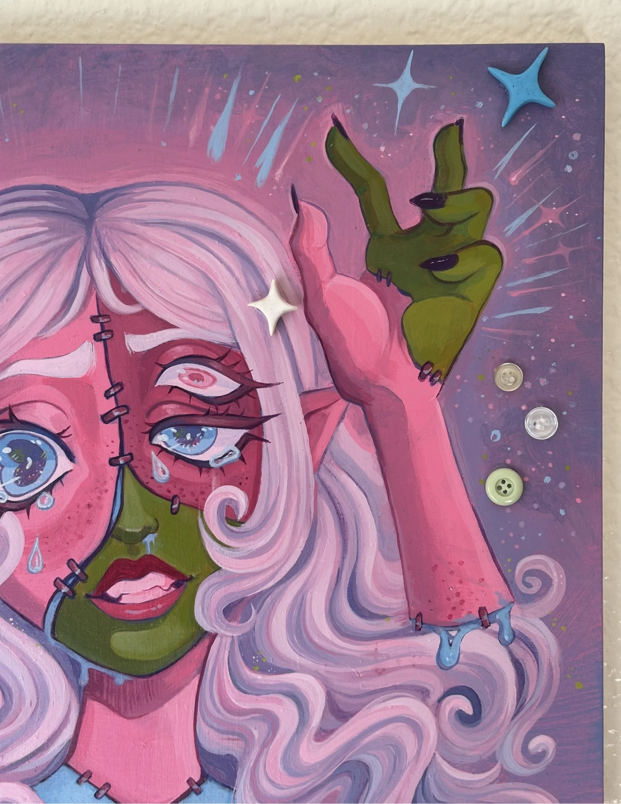 Untitled_Artwork 6.jpg